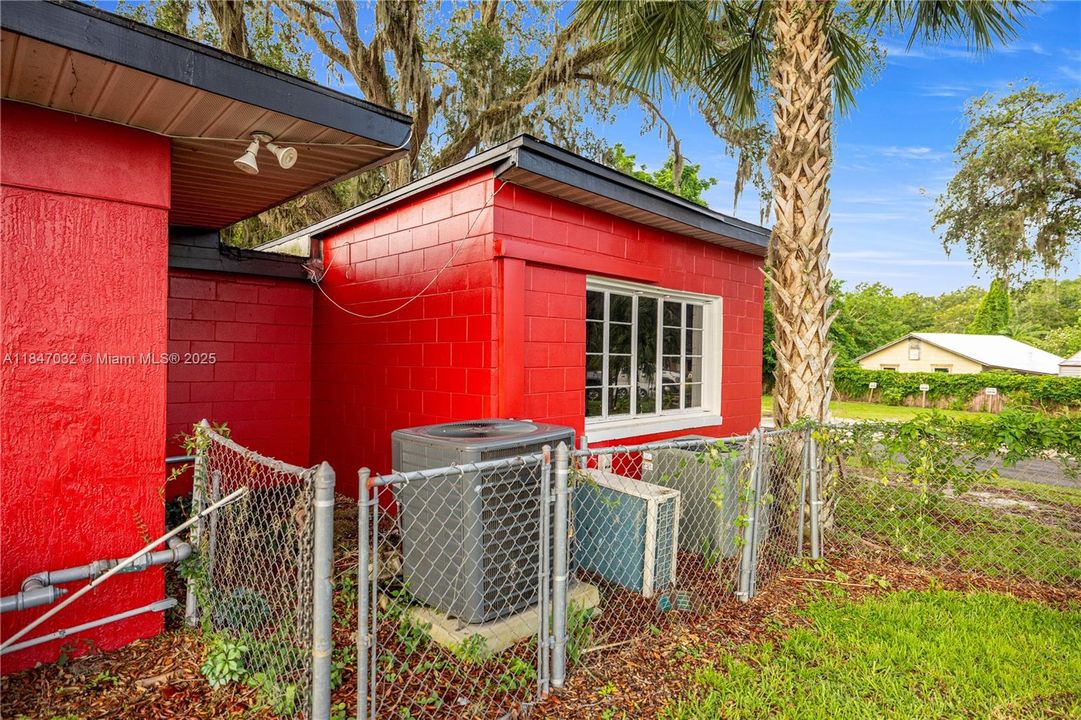 For Sale: $725,000 (0 beds, 0 baths, 0 Square Feet)