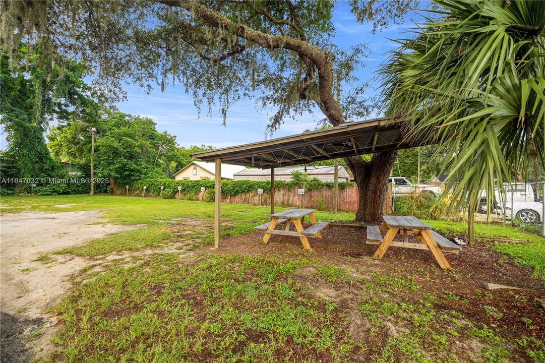 For Sale: $725,000 (0 beds, 0 baths, 0 Square Feet)