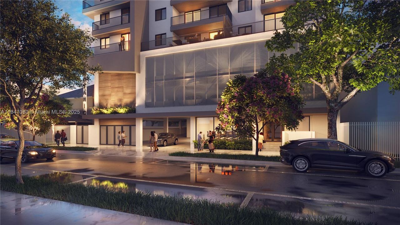 En Venta: $521,000 (1 camas, 1 baños, 607 Pies cuadrados)