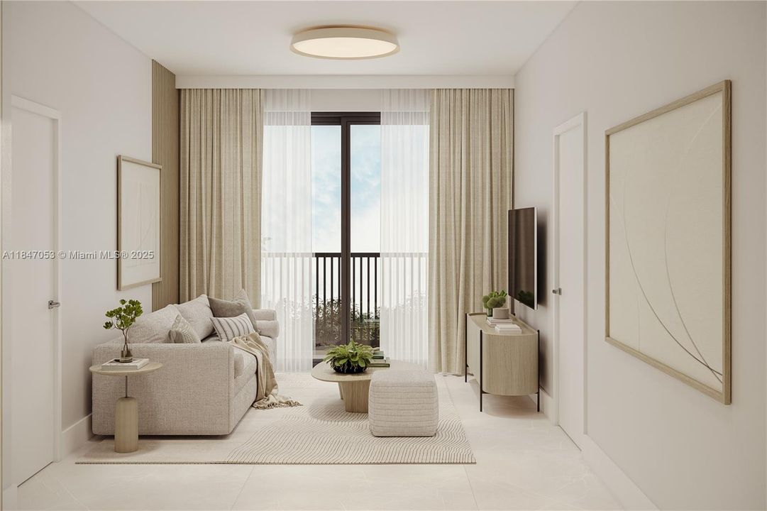 En Venta: $699,000 (2 camas, 2 baños, 862 Pies cuadrados)