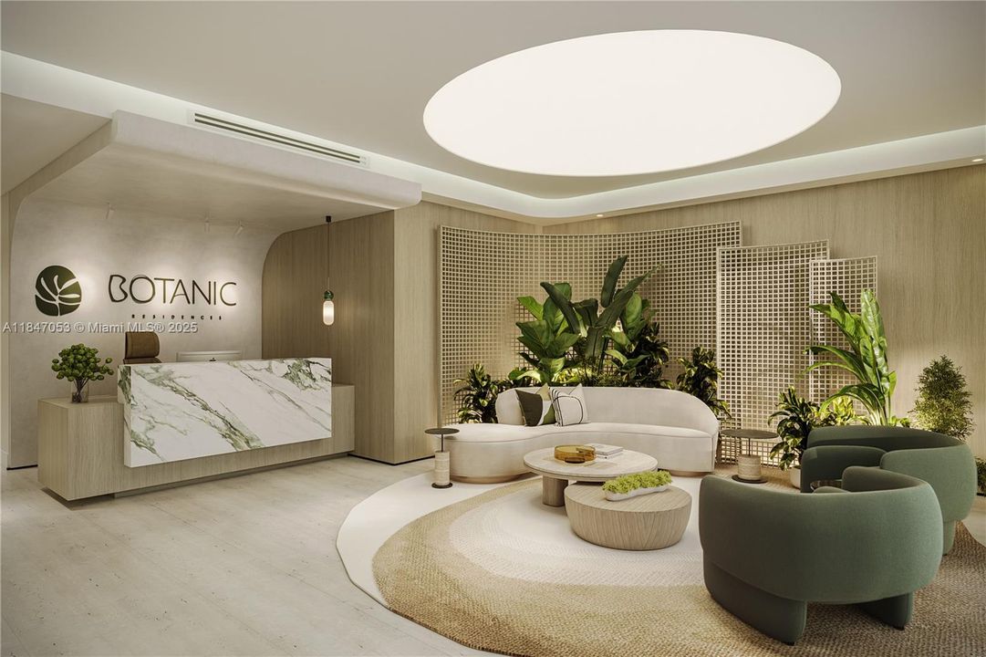 En Venta: $699,000 (2 camas, 2 baños, 862 Pies cuadrados)