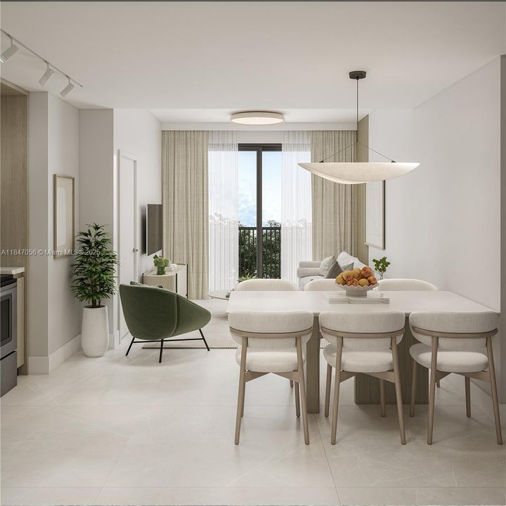 На продажу: $878,000 (3 спален, 2 ванн, 1083 Квадратных фут)