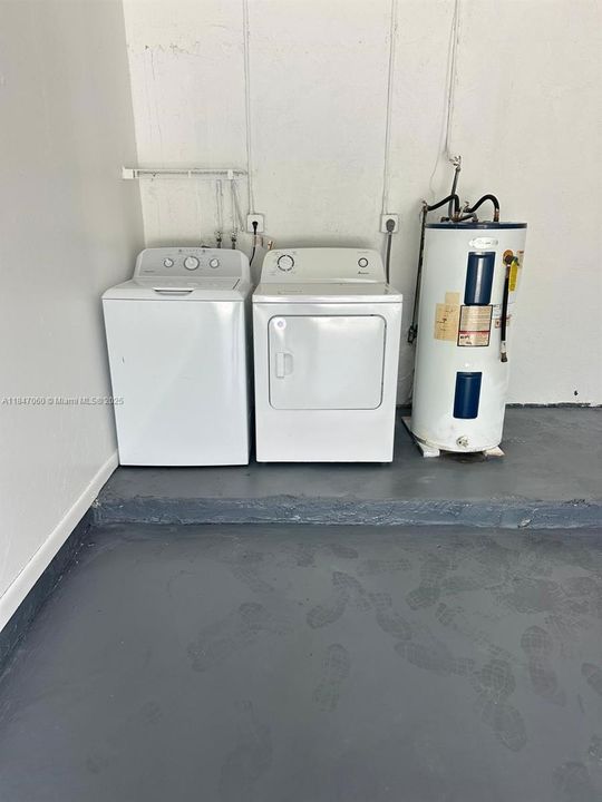 Recientemente alquilado: $2,900 (3 camas, 2 baños, 1266 Pies cuadrados)