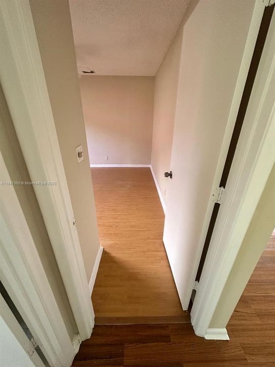 Recientemente alquilado: $2,900 (3 camas, 2 baños, 1266 Pies cuadrados)