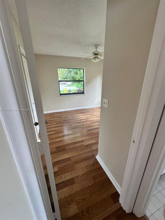 Recientemente alquilado: $2,900 (3 camas, 2 baños, 1266 Pies cuadrados)