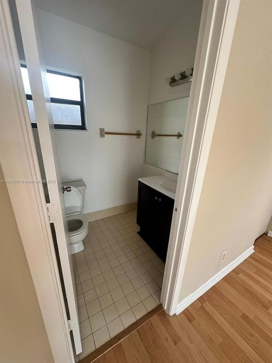 Recientemente alquilado: $2,900 (3 camas, 2 baños, 1266 Pies cuadrados)