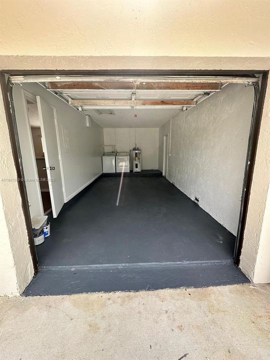 Recientemente alquilado: $2,900 (3 camas, 2 baños, 1266 Pies cuadrados)