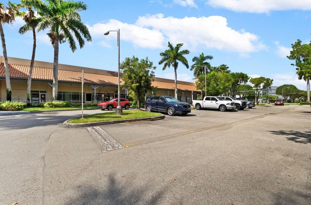 For Sale: $349,900 (0 beds, 0 baths, 0 Square Feet)