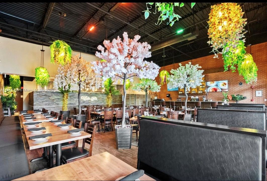 For Sale: $349,900 (0 beds, 0 baths, 0 Square Feet)