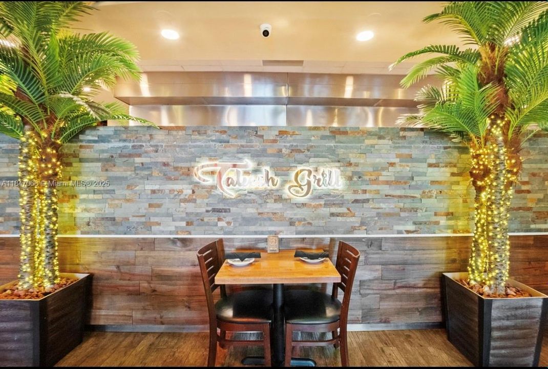 For Sale: $349,900 (0 beds, 0 baths, 0 Square Feet)