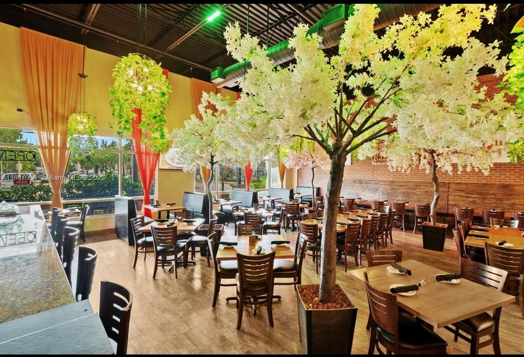 For Sale: $349,900 (0 beds, 0 baths, 0 Square Feet)