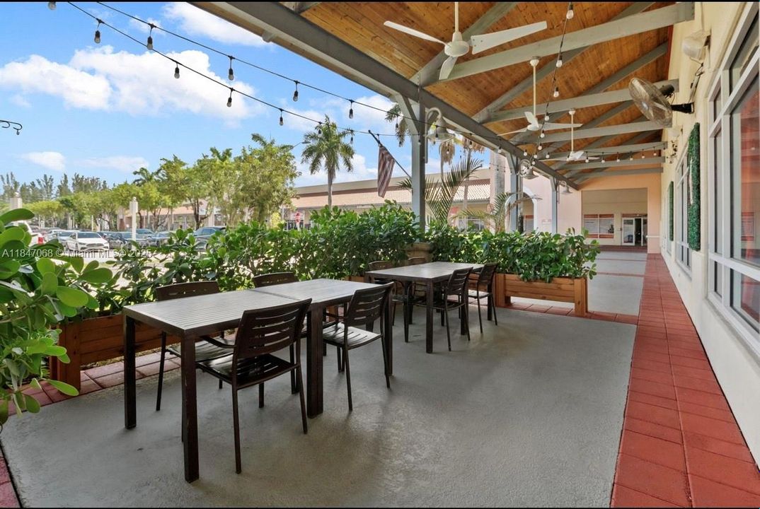 For Sale: $349,900 (0 beds, 0 baths, 0 Square Feet)