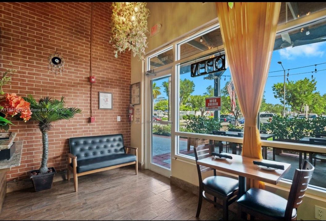 For Sale: $349,900 (0 beds, 0 baths, 0 Square Feet)