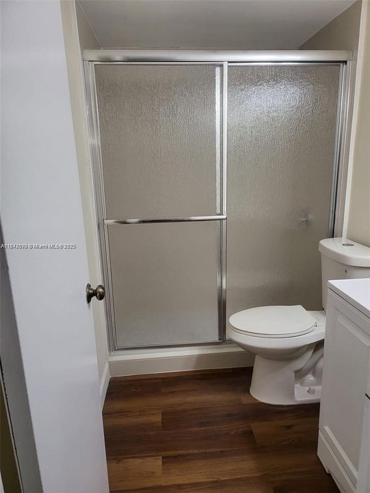 На продажу: $275,000 (2 спален, 2 ванн, 1192 Квадратных фут)