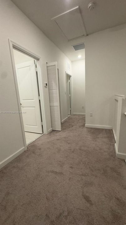 Недавно продано: $455,000 (3 спален, 2 ванн, 1832 Квадратных фут)