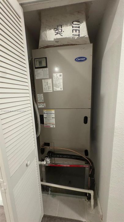 Недавно продано: $455,000 (3 спален, 2 ванн, 1832 Квадратных фут)