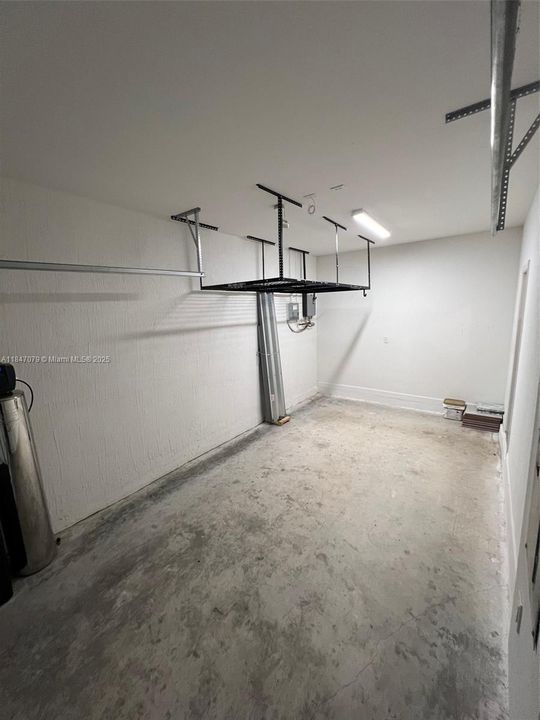 Недавно продано: $455,000 (3 спален, 2 ванн, 1832 Квадратных фут)