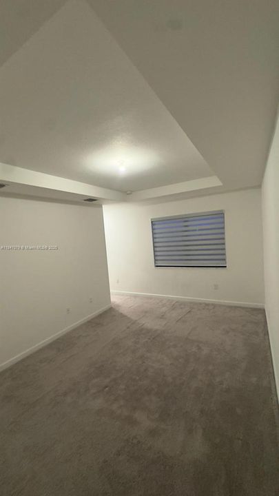 Недавно продано: $455,000 (3 спален, 2 ванн, 1832 Квадратных фут)