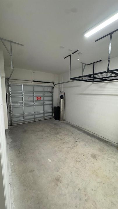 Недавно продано: $455,000 (3 спален, 2 ванн, 1832 Квадратных фут)