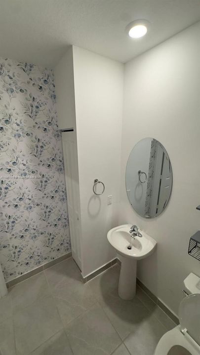 Недавно продано: $455,000 (3 спален, 2 ванн, 1832 Квадратных фут)