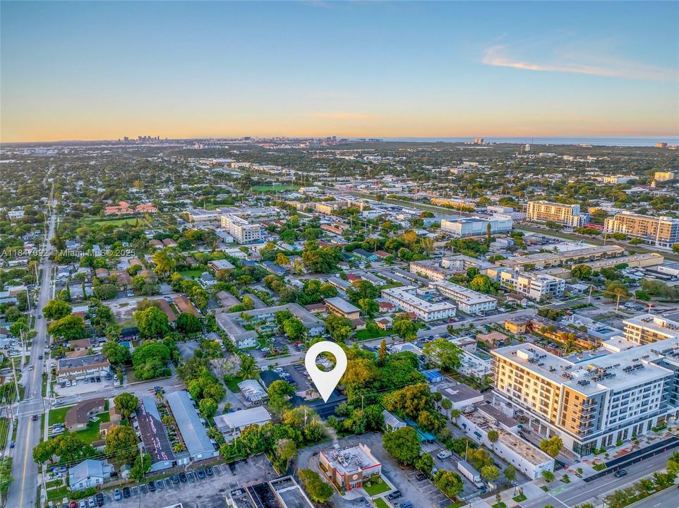 Active With Contract: $2,900,000 (0 beds, 0 baths, 7632 Square Feet)