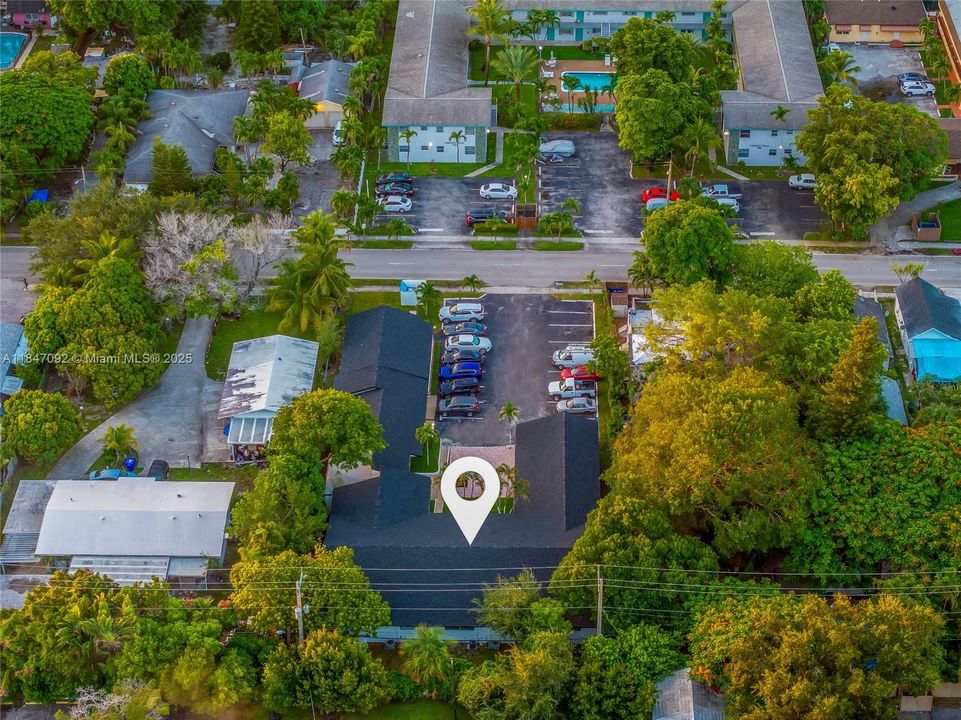 Active With Contract: $2,900,000 (0 beds, 0 baths, 7632 Square Feet)
