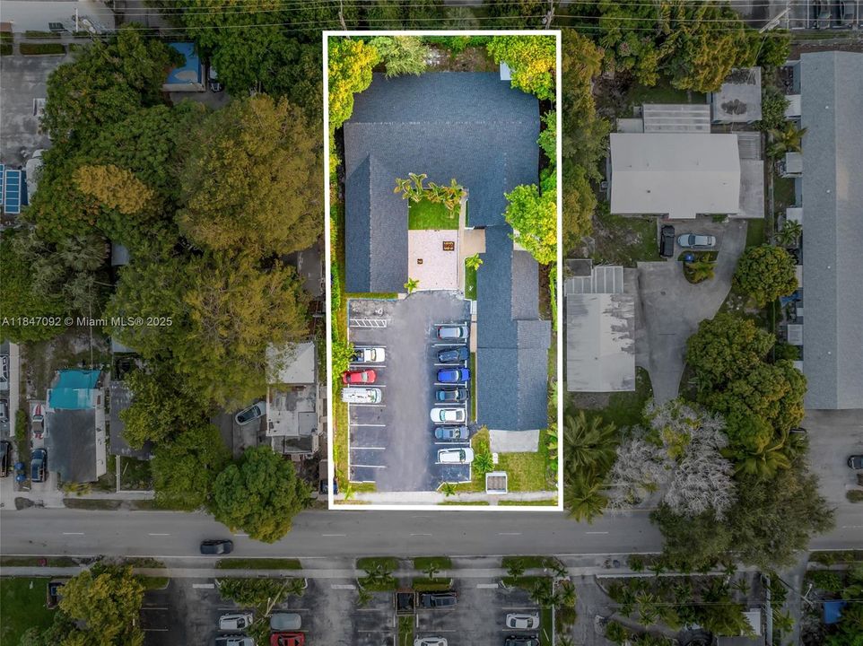 Active With Contract: $2,900,000 (0 beds, 0 baths, 7632 Square Feet)