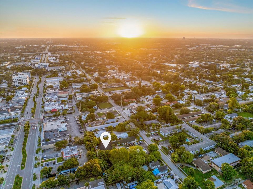 Active With Contract: $2,900,000 (0 beds, 0 baths, 7632 Square Feet)