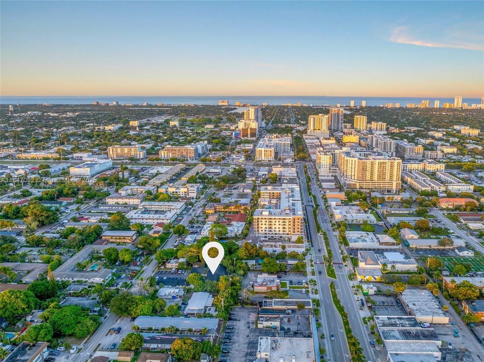 Active With Contract: $2,900,000 (0 beds, 0 baths, 7632 Square Feet)