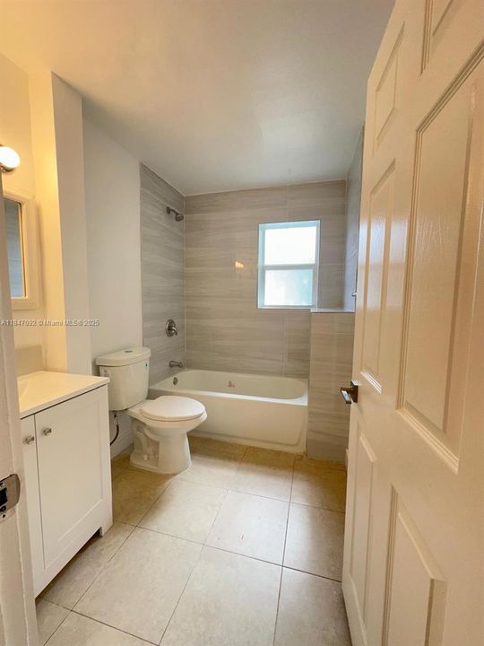 Active With Contract: $2,900,000 (0 beds, 0 baths, 7632 Square Feet)