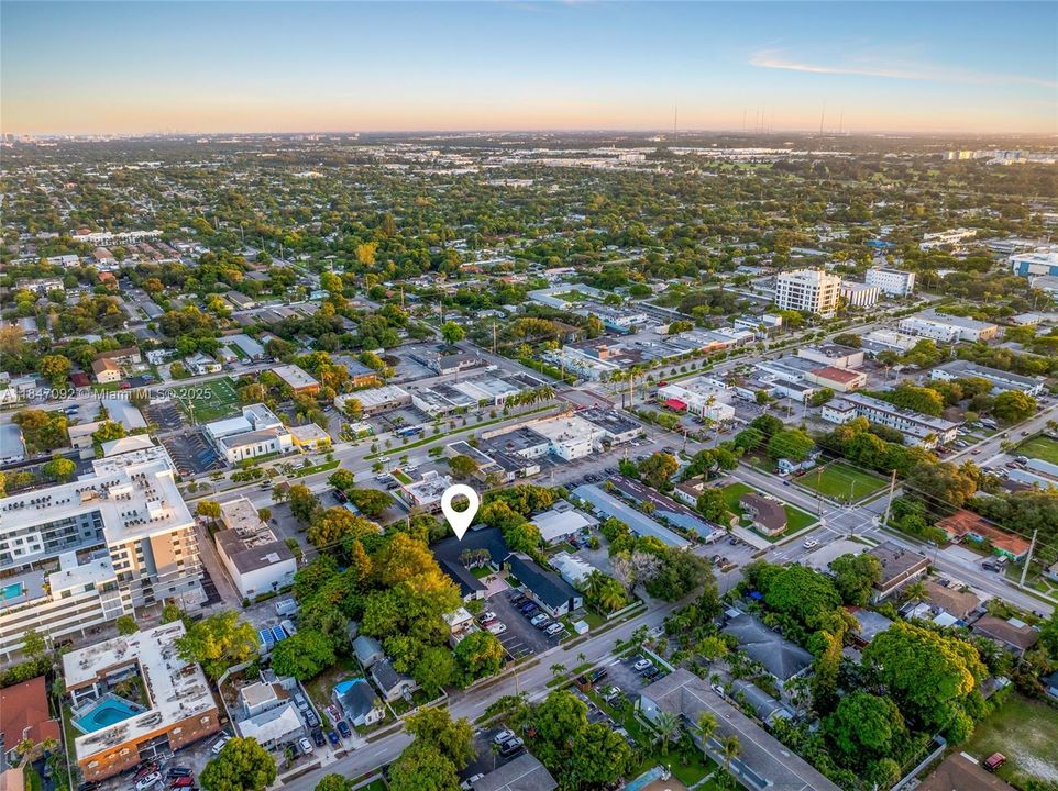 Active With Contract: $2,900,000 (0 beds, 0 baths, 7632 Square Feet)