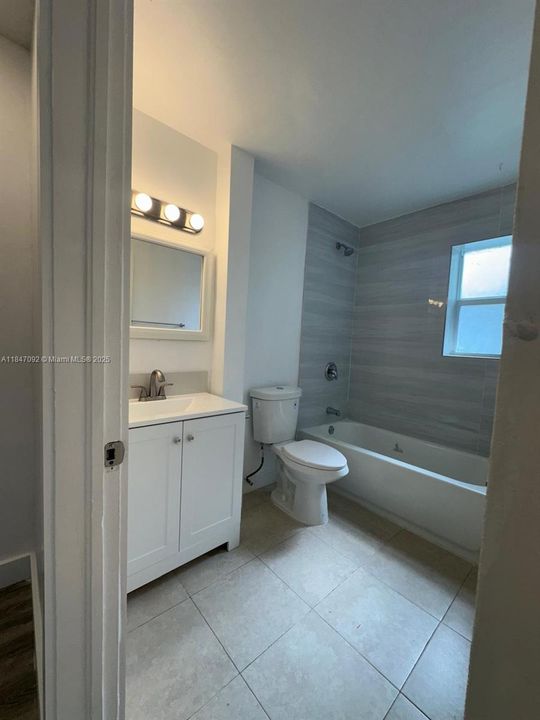 Active With Contract: $2,900,000 (0 beds, 0 baths, 7632 Square Feet)