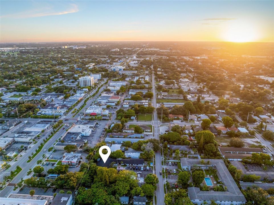 Active With Contract: $2,900,000 (0 beds, 0 baths, 7632 Square Feet)