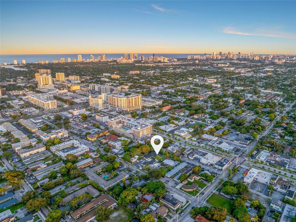 Active With Contract: $2,900,000 (0 beds, 0 baths, 7632 Square Feet)