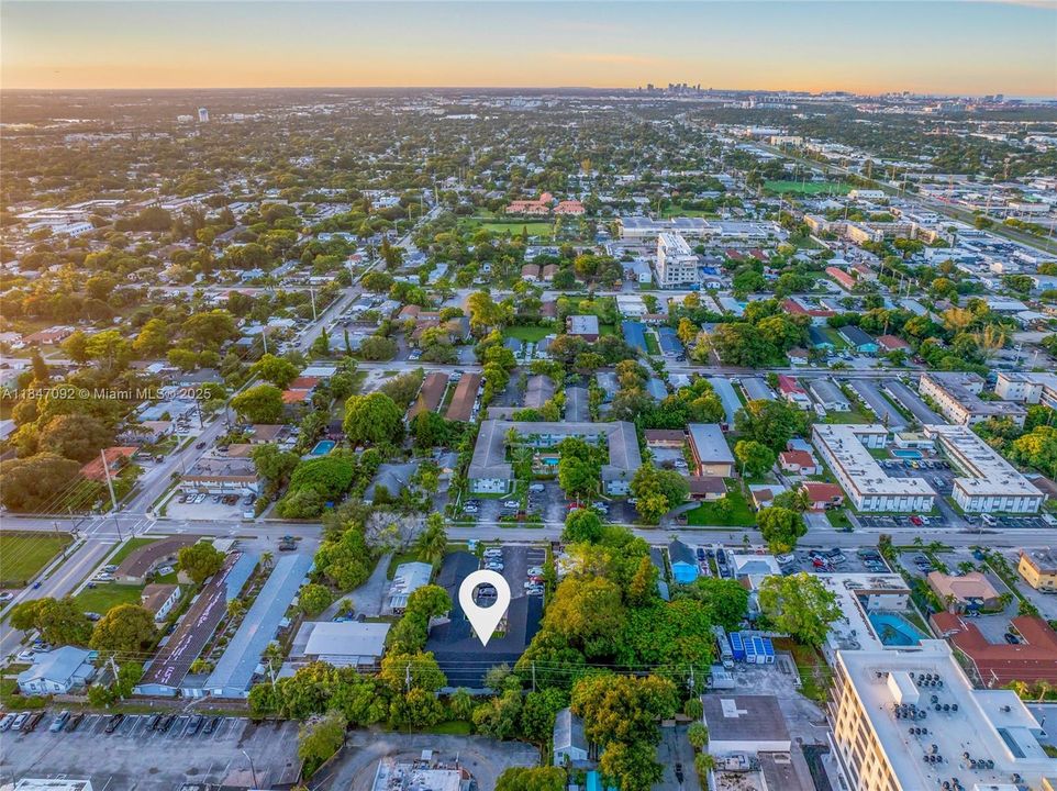 Active With Contract: $2,900,000 (0 beds, 0 baths, 7632 Square Feet)