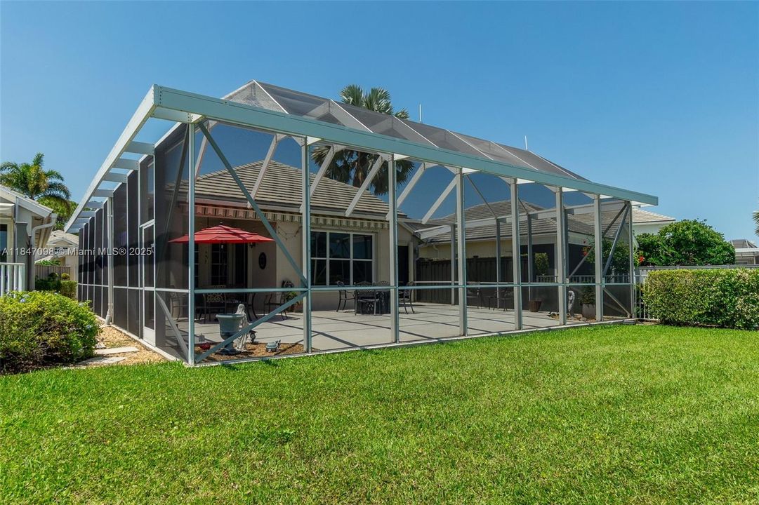 For Sale: $849,500 (3 beds, 3 baths, 2032 Square Feet)