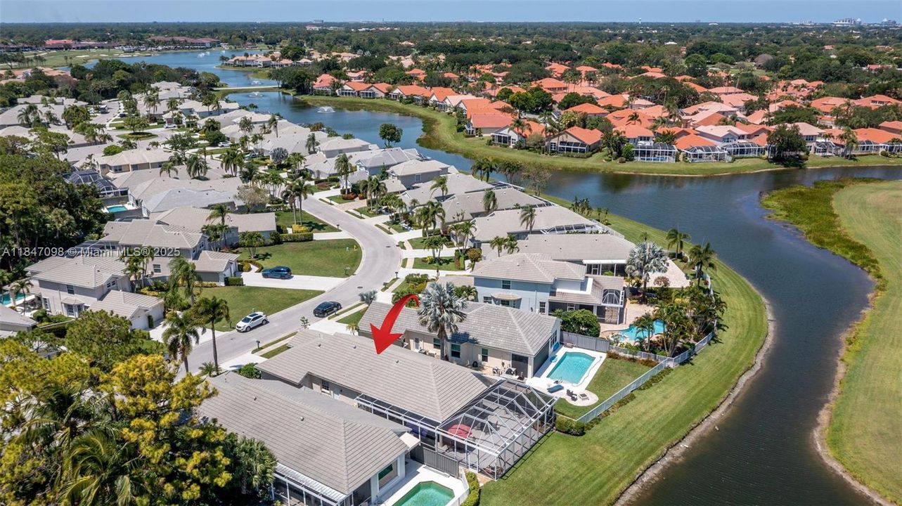 For Sale: $849,500 (3 beds, 3 baths, 2032 Square Feet)