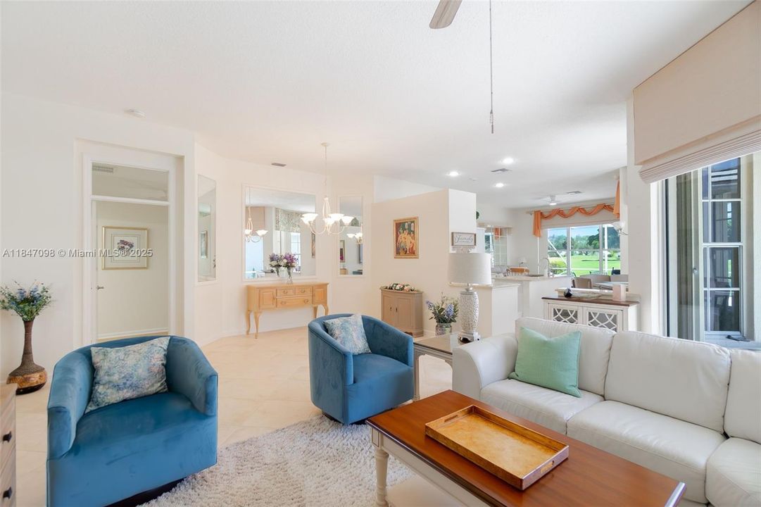 For Sale: $849,500 (3 beds, 3 baths, 2032 Square Feet)