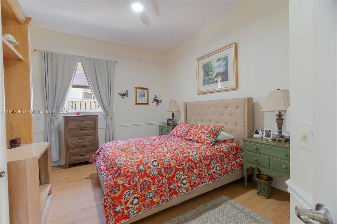 For Sale: $849,500 (3 beds, 3 baths, 2032 Square Feet)