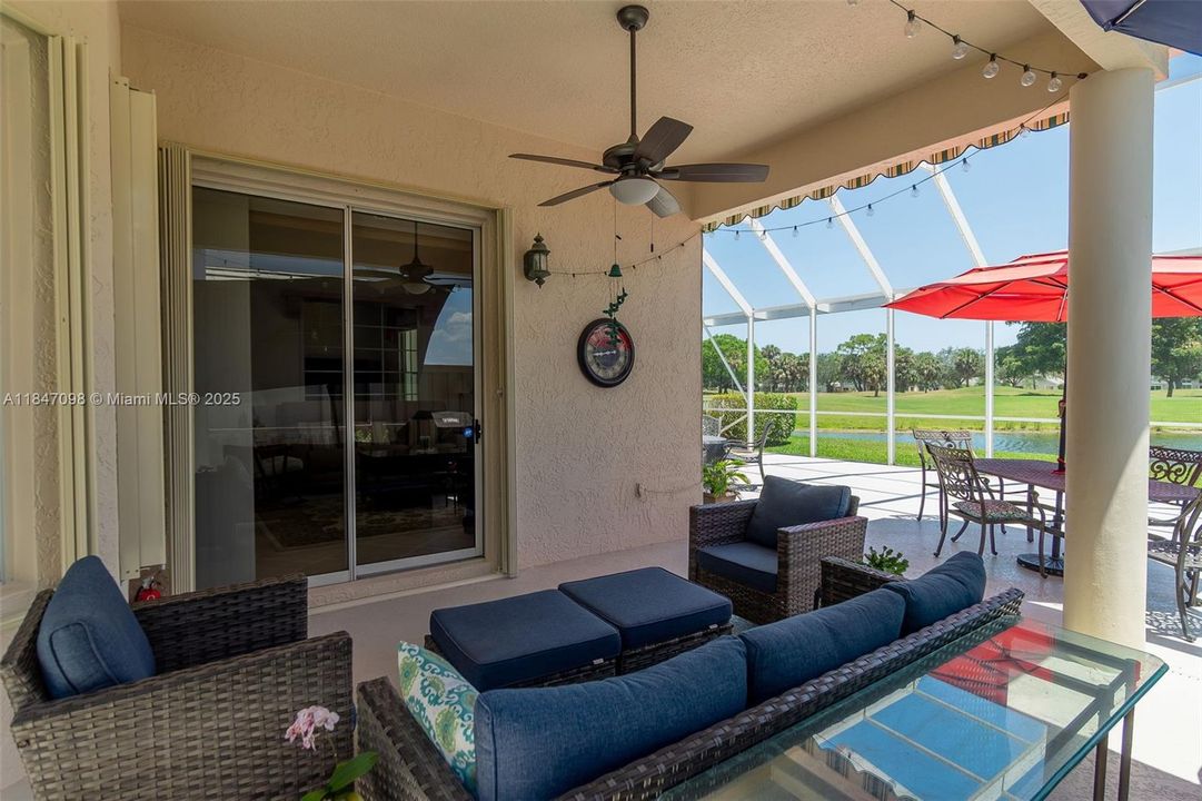 For Sale: $849,500 (3 beds, 3 baths, 2032 Square Feet)