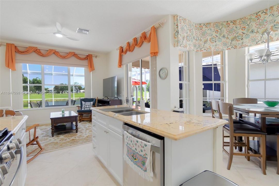 For Sale: $849,500 (3 beds, 3 baths, 2032 Square Feet)