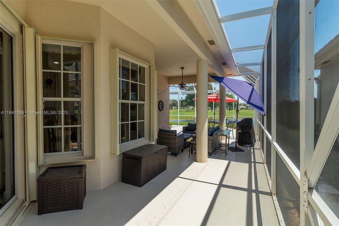 For Sale: $849,500 (3 beds, 3 baths, 2032 Square Feet)