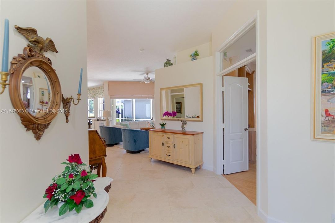 For Sale: $849,500 (3 beds, 3 baths, 2032 Square Feet)