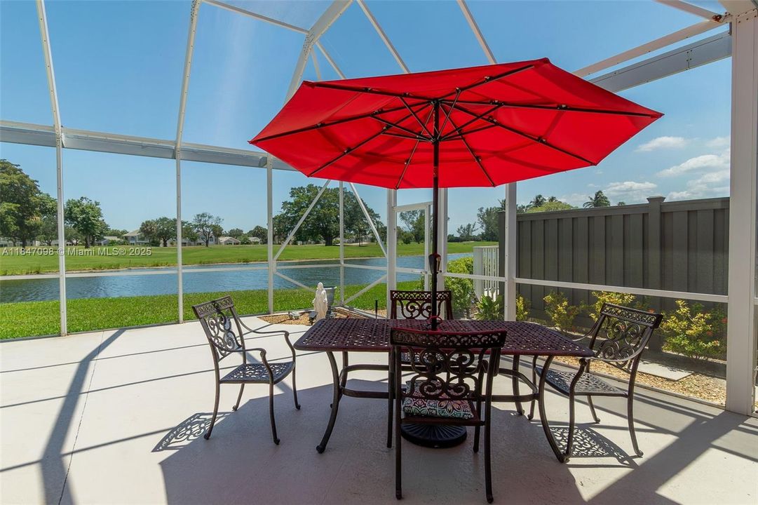 For Sale: $849,500 (3 beds, 3 baths, 2032 Square Feet)