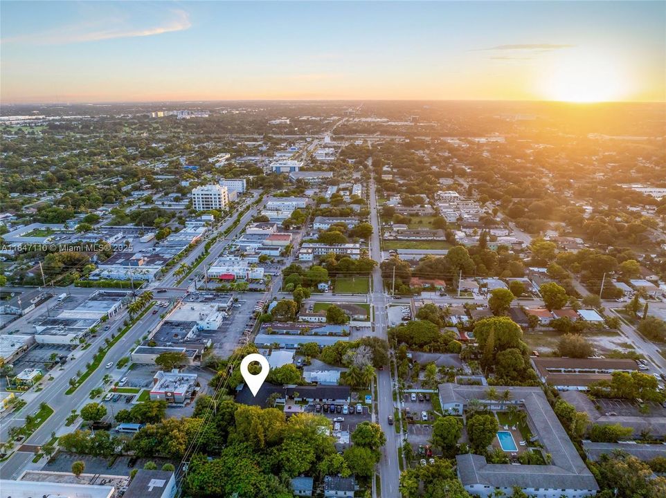 合同活跃: $2,900,000 (0 贝兹, 0 浴室, 0 平方英尺)