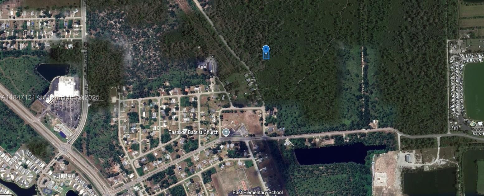 For Sale: $14,900 (0.24 acres)