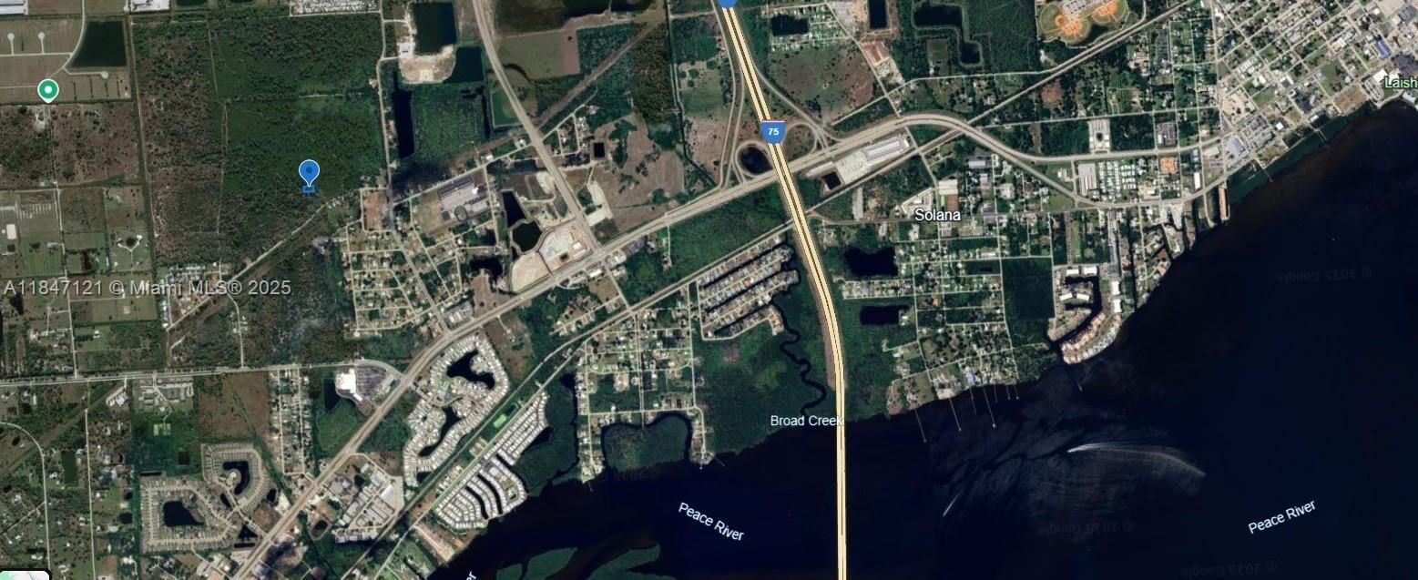 For Sale: $14,900 (0.24 acres)