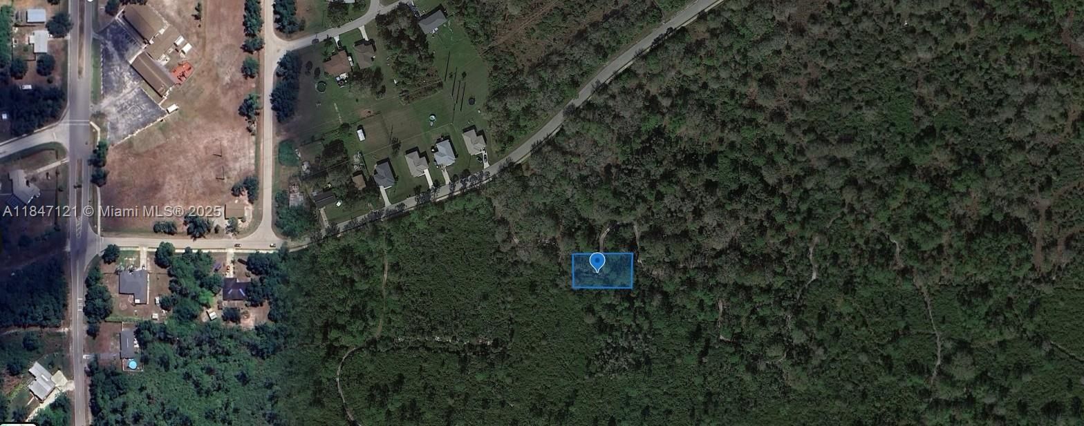 For Sale: $14,900 (0.24 acres)