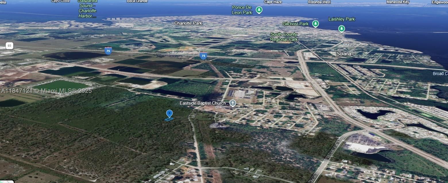 For Sale: $14,900 (0.24 acres)