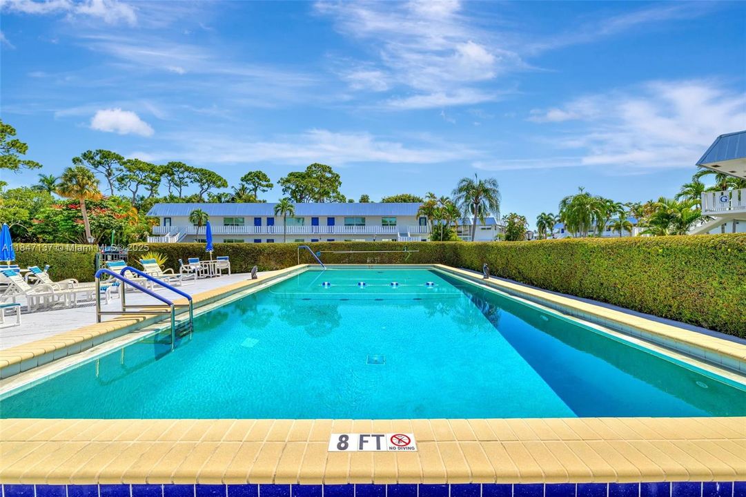 Heated and Cooling system